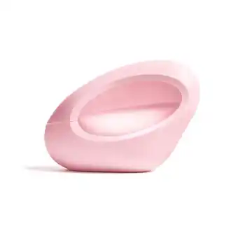 Douglas Ariana grande mod blush eau de parfum aanbieding
