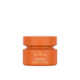 Douglas Origins ginzing refreshing eye cream to brighten and depuff aanbieding