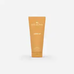 Douglas Origins drink up 10 minute hydrating mask with apricot aanbieding