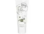 De Online Drogist Hairwonder care & repair leave-in conditioner 1st aanbieding