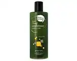 De Online Drogist Hairwonder repair & vitality conditioner 200ml aanbieding