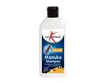 De Online Drogist Lucovitaal manuka shampoo 200ml aanbieding