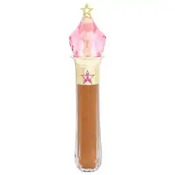 Douglas Jeffree star magic star liquid aanbieding