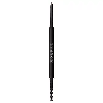 Douglas Morphe definer aanbieding