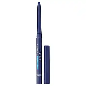 Douglas Douglas collection make-up intensity eyeliner waterproof aanbieding