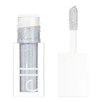 Douglas E.l.f. cosmetics glitter melt liquid aanbieding