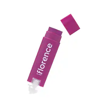 Douglas Florence by mills oh whale! lip balm aanbieding