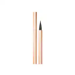 Douglas Dear dahlia paradise dream precision pro liquid eyeliner aanbieding