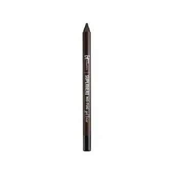 Douglas It cosmetics superhero no-tug sharpenable gel liner aanbieding