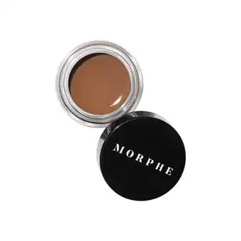 Douglas Morphe supreme brow sculpting & shaping wax aanbieding