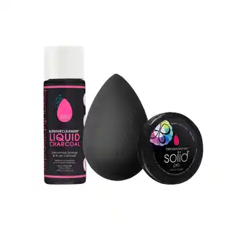 Douglas The original beautyblender pro expert box aanbieding