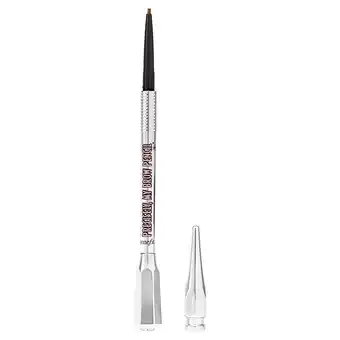 Douglas Benefit brow collection precisely, my brow pencil aanbieding