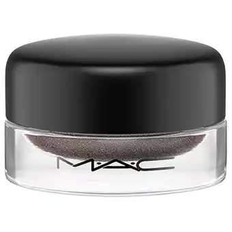 Douglas Mac pro longwear paint pot aanbieding