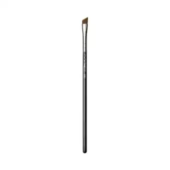 Douglas Mac 263 small angle brush aanbieding