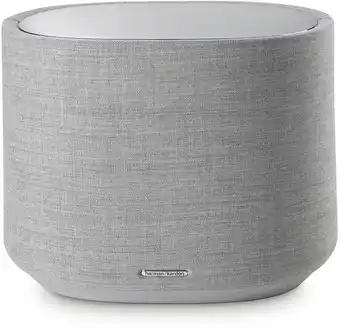 EP Harman kardon citation sub aanbieding