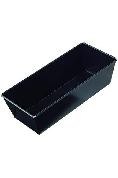 Dr. Oetker Back-Trend Rechthoekige Springvorm 38x25x7cm