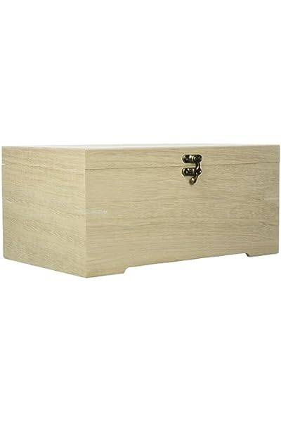 Rayher Sfera Di Legno Naturale Per Hobby E Fai Da Te – Pallina Forata Ø 30 Mm, 1 Pezzo (Produzione Tedesca)