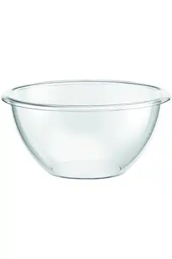 Amazon Bodum 11636-10b bistro slakom, diameter 23 cm aanbieding