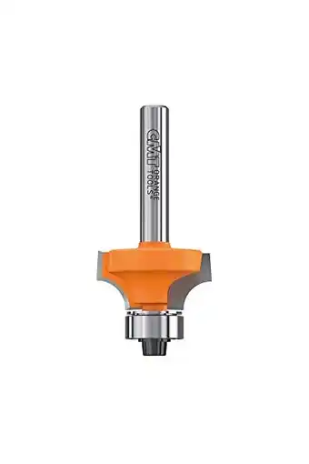 Amazon Cmt orange tools 938.254.11 gereedschappen, grigio/arancio aanbieding