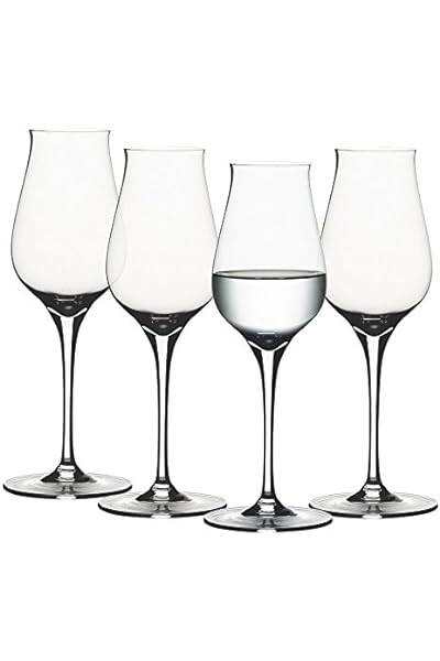 Royal Leerdam Bouquet 39 cl Tumbler Doos 6 Stuks