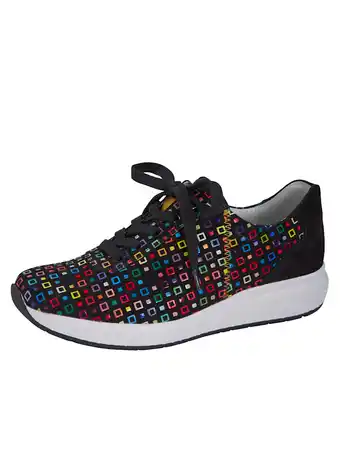 Klingel Sportschoen vamos active multicolor aanbieding