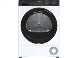 MediaMarkt Haier hd90-a3939e i-pro 3 aanbieding