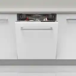 MediaMarkt Sharp qwni15i45dxeu aanbieding