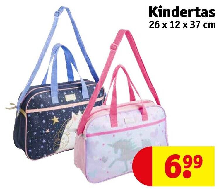 Kinderrugtas kruidvat discount