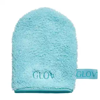 Douglas Glov on-the-go aanbieding