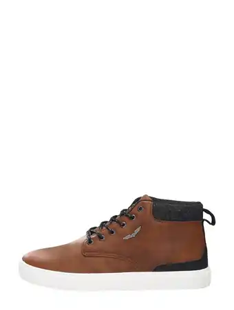 Schuurman Schoenen Pme legend - lexing-t aanbieding