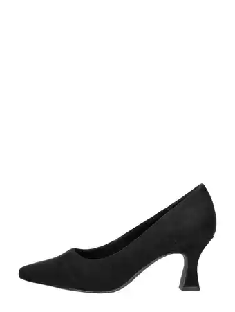 Schuurman Schoenen Marco tozzi - pumps aanbieding