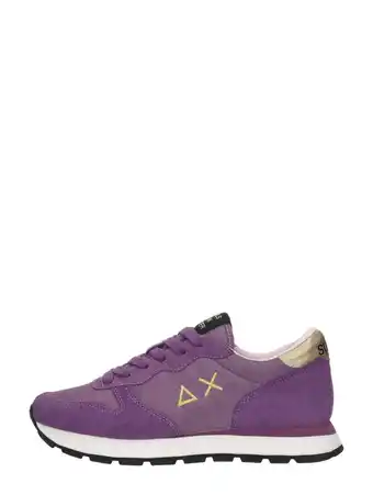 Schuurman Schoenen Sun68 - ally bright nylon aanbieding