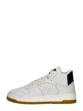 Schuurman Schoenen Off the pitch - super nova mid aanbieding