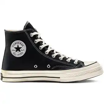 Spartoo Converse lage sneakers 162050c aanbieding