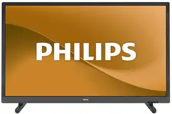 Coolblue Philips 24PHS5507 (2022) aanbieding