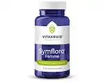 De Online Drogist Vitakruid Symflora Femme Vegan Capsules aanbieding