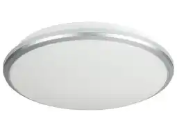 Lidl Philips led plafondverlichting aanbieding