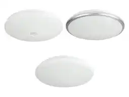 Lidl Philips led plafondverlichting aanbieding