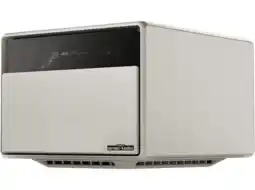 MediaMarkt Xgimi horizon ultra aanbieding