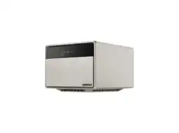 MediaMarkt Xgimi horizon ultra aanbieding