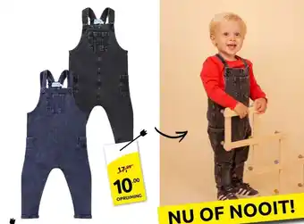 Jola Mode Babysetjes pakjes aanbieding