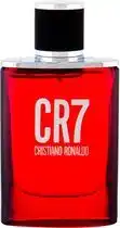 Bol.com Cristiano ronaldo cr7 - 30ml - eau de toilette aanbieding
