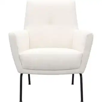NLwoont Fauteuil roos | nlwoont aanbieding