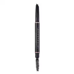 Douglas Anastasia beverly hills brow definer aanbieding