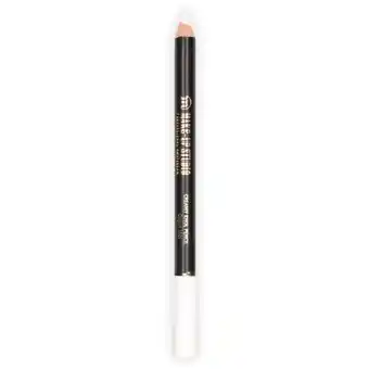 Douglas Make-up studio creamy kohl pencil aanbieding