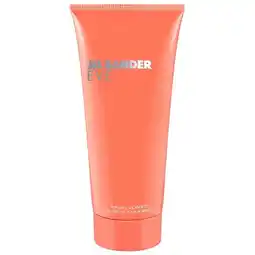 Douglas Jil sander eve + evergreen eve aanbieding