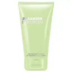 Douglas Jil sander eve + evergreen evergreen aanbieding