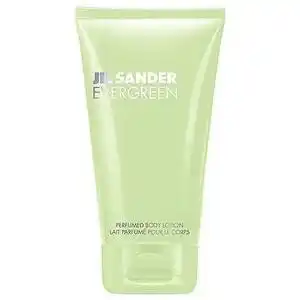 Douglas Jil sander eve + evergreen evergreen aanbieding