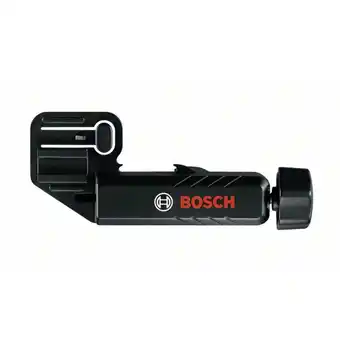 Conrad Bosch professional 1608m00c1l 1608m00c1l greep houder, voor lr 6, lr 7 1 stuk(s) aanbieding