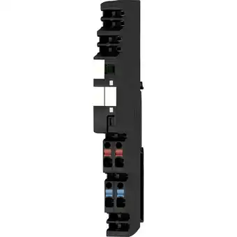 Conrad Weidmüller amg elm-12 elektronische lastbewaking 1 stuk(s) aanbieding